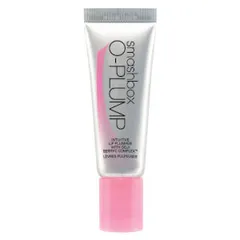 O-Plump Intuitive Lip Plumper