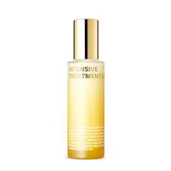iSOi - Intensive Treatment Lotion