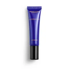 Revolution Skincare Overnight Rejuvenating Eye Cream