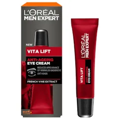 Vitalift Anti-Wrinkle Eye Cream