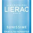 Lierac - Sunissime Ultra-Repair Serum Global Anti-Aging
