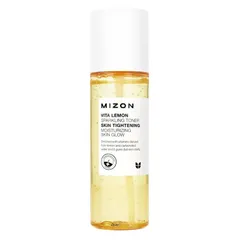 Mizon - Buy Mizon Vita Lemon Sparkling Toner Australia - Korean Skin Care Beauty and Cosmetics
