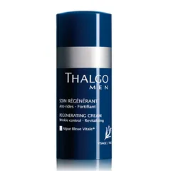 Thalgo - Thalgomen Intensive Hydrating Cream