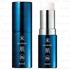 Kose - Maihada Skin Essence Balm