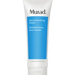 Murad - Blemish Control Skin Smoothing Polish