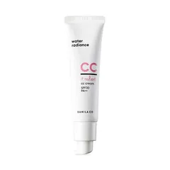 Banila Co - It Radiant CC Cream SPF30 PA++