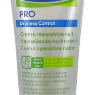 Cetaphil Pro Dryness Control Night Restorative Hands Cream