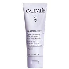 Caudalie - Body Vinotherapist Hand & Nail Cream