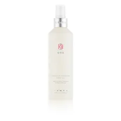 Zents - Ore Body Oil