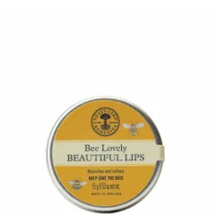 Neal's Yard Remedies - Bee Lovely Beautiful Lips