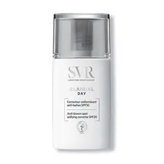 SVR - CLAIRIAL Clairial Day Cream SPF30