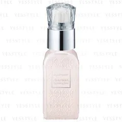 Jill Stuart - Crystal Glow & Hydrating Mist