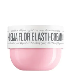 Beija Flor Elasti-Cream