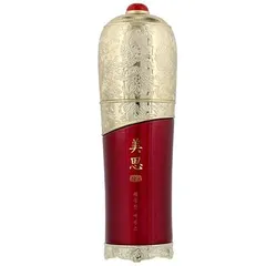 MISSHA - MISA Cho Gong Jin Essence