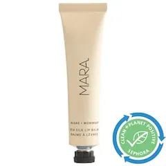 MARA - Sea Silk Lip Balm