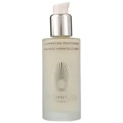 Moisturisers Illuminating Moisturizer