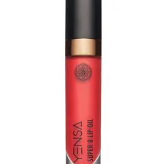 YENSA - Super 8 Lip Oil