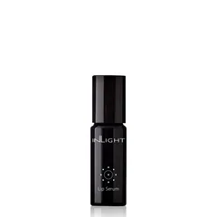 Inlight Beauty - Lip Serum