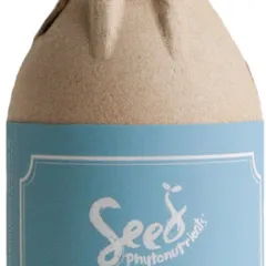 Seed Phytonutrients - Body Moisturizer