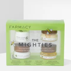 Farmacy Beauty - The Mighties