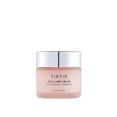 TIRTIR - Cica Care Cream
