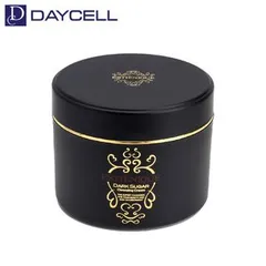 DAYCELL - Esthenique Dark Sugar Cleansing Cream