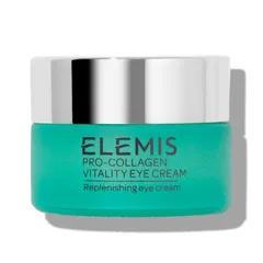 ELEMIS - Pro-Collagen Vitality Eye Cream