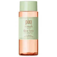 Pixi - Glow Tonic