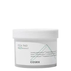 Pure Fit Cica Pad 90 Pads
