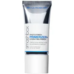 Smashbox - Photo Finish Primerizer+ Hydrating Primer Silkscreen Complex