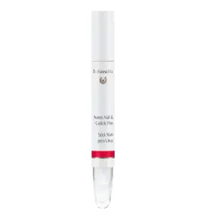 Dr. Hauschka - Neem Nail Oil Pen