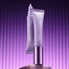 LANEIGE - Retinol Firming Cream Treatment