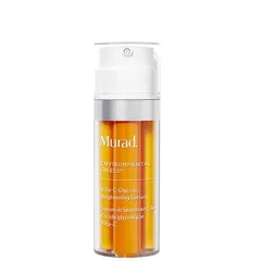 Murad - Eyes Vita-C Glycolic Brightening Serum