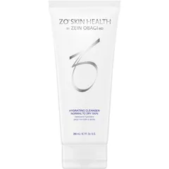 ZO Skin Health - Hydrating Cleanser