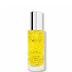 Obagi - Daily Hydro-Drops Facial Serum
