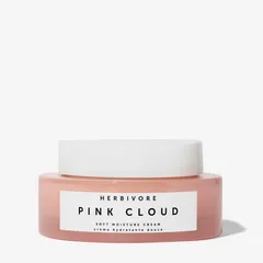 Herbivore - Pink Cloud Soft Moisture Cream