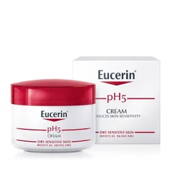 Eucerin - pH5 Cream