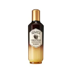 Royal Honey Propolis Enrich Toner