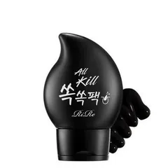 All Kill Ssok Ssok Pack
