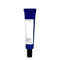 PYUNKANG YUL - Buy Pyunkang Yul Concentrated Eye Cream Australia - Korean Skin Care and Beauty