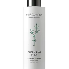 MADARA - Cleansing Milk