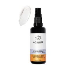 Odacite - Sun Guardian Day Crème SPF 30