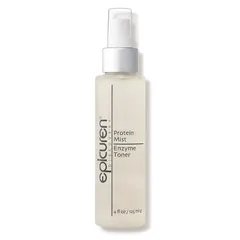 Epicuren Discovery - Protein Mist Enzyme Toner