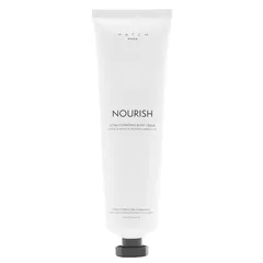 HATCH MAMA - Nourish Ultra-Hydrating Body Crème