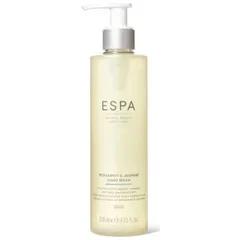 ESPA - Bergamot and Jasmine Hand Wash