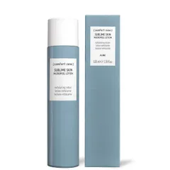 Sublime Skin Micropeel Lotion