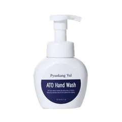 PYUNKANG YUL - ATO Hand Wash