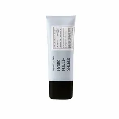 Hydro Multi-Shield Sun Essence SPF50+ PA++++