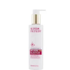 Hexapeptide 9 Anti-Ageing Advanced Skin Cleansing Milk