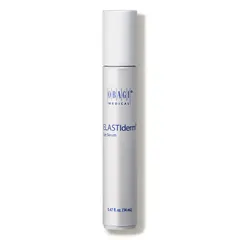 Obagi - ELASTIderm Eye Serum